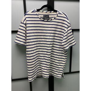 Women Knit Top Large